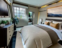 Blk 429 Woodlands Street 41 (Woodlands), HDB 4 Rooms #452322531